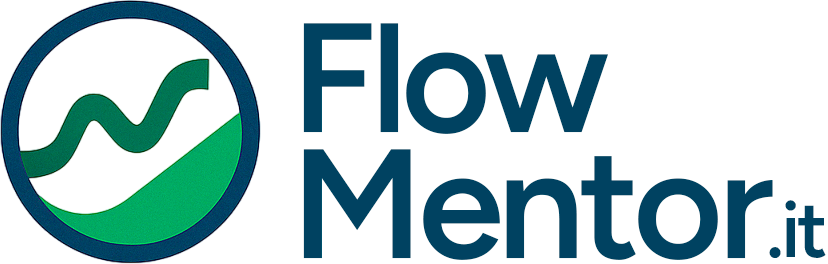 FlowMentor